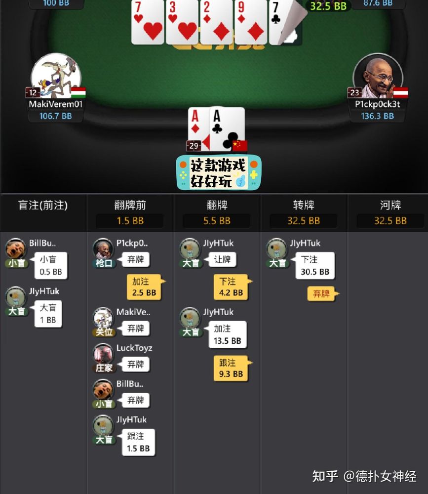 hhpoker荣耀联盟